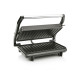 Tristar GR2650 Kontakt grill