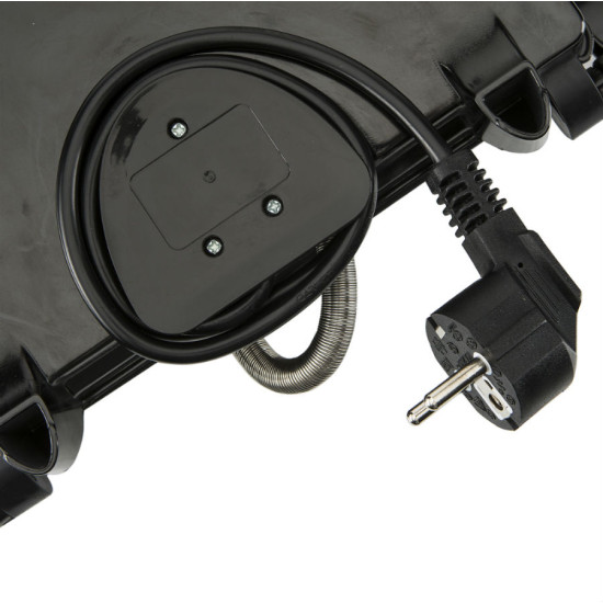 Tristar GR2650 Kontakt grill