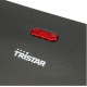 Tristar GR2650 Kontakt grill