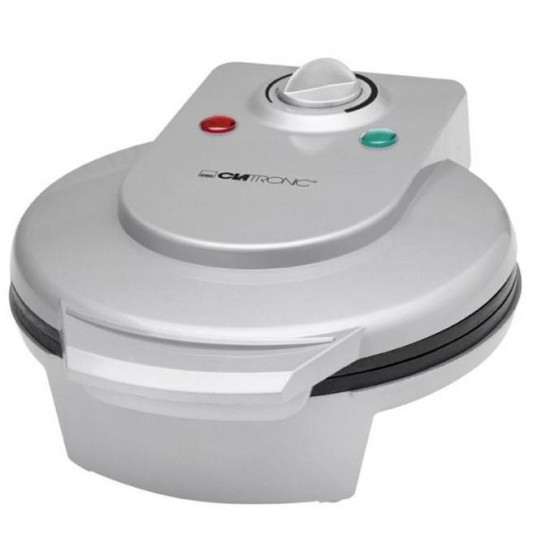 Clatronic HA 3494 ostyasütő