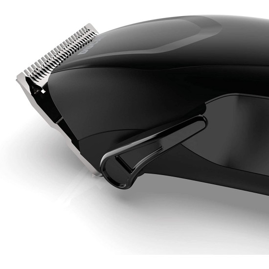 Ducati by Imetec HC 729 Hajvágó HC729 hálózati működés