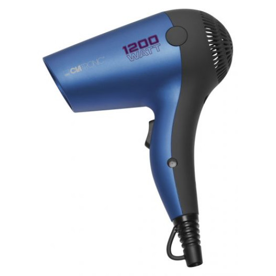 Clatronic HT 3428 hajszárító 1200W HT3428
