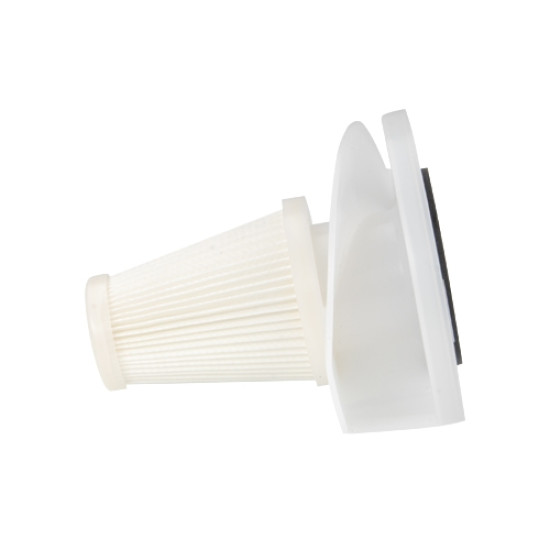 Hyundai HEPA filter HF020 porszívókhoz