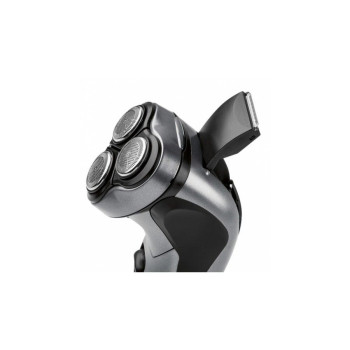 AEG HR 5654 körkéses borotva HR5654