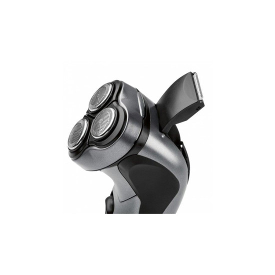 AEG HR 5654 körkéses borotva HR5654