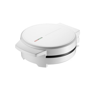 Hausmeister HM6148 gofrisütő