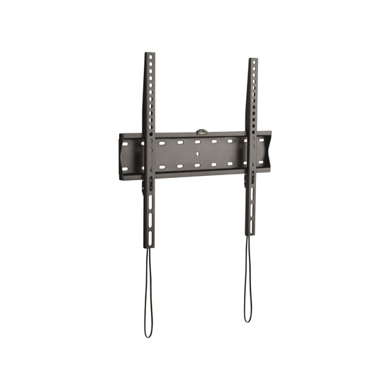 Home LCDH 08 Fali konzol 32-55"