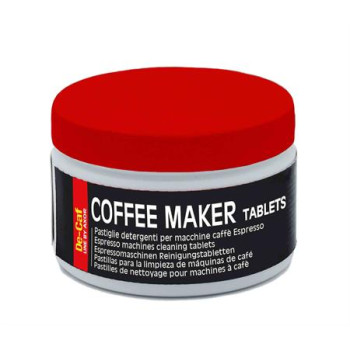 De-Caf LINE by AXOR KP20 kávéfőző tisztító tabletta