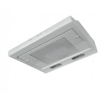 Davoline Kendo 050 standard páraelszívó