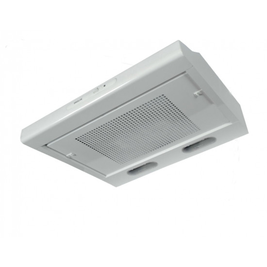 Davoline Kendo 050 standard páraelszívó