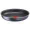 Tefal L2310602 Ingenio Elegance serpenyő 28 cm