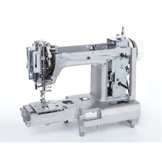 Singer M2405 varrógép