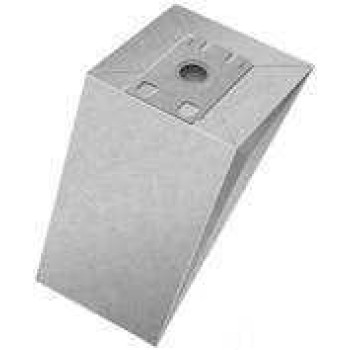 Aspico M305 papír porzsák Miele Gr.E Hoover MI31, 33, Menalux 3102 típusokhoz