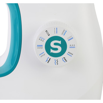 Singer M3305 varrógép