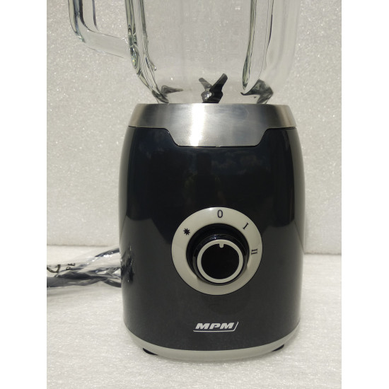 MPM MBL-31 Turmixgép 350W MBL31