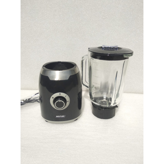 MPM MBL-31 Turmixgép 350W MBL31
