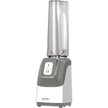 MPM MBL-22 Smoothie mixer 350W