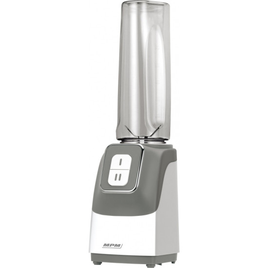 MPM MBL-22 Smoothie mixer 350W