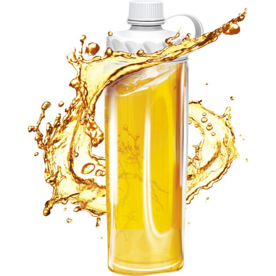 MPM MBL-22 Smoothie mixer 350W