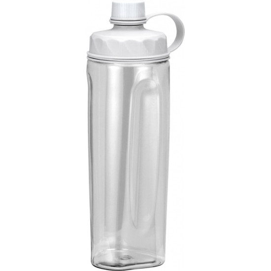 MPM MBL-22 Smoothie mixer 350W