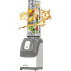 MPM MBL-22 Smoothie mixer 350W