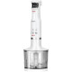 MPM MBL-28 mixer szett 500W habverő, 500ml tartály, aprítóval