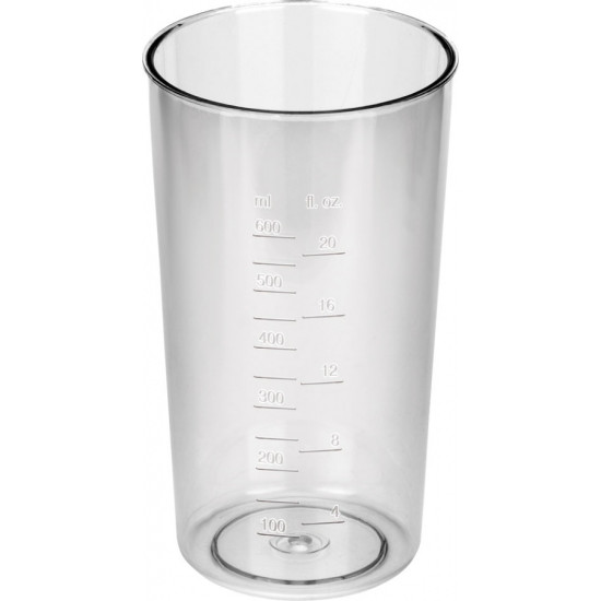 MPM MBL-28 mixer szett 500W habverő, 500ml tartály, aprítóval