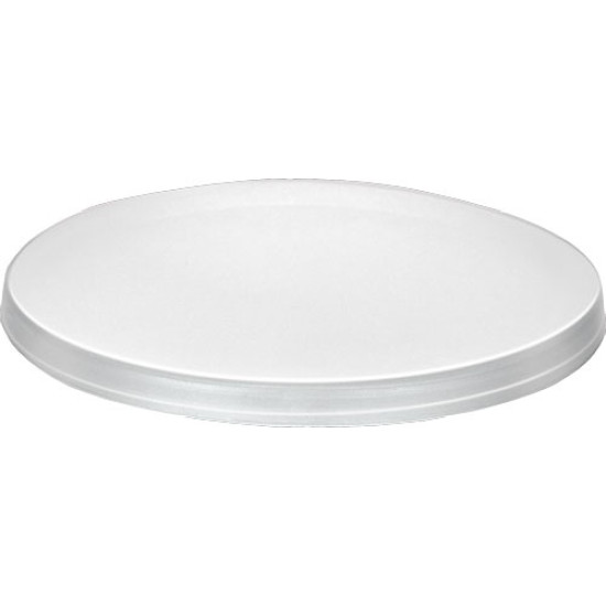 MPM MBL-28 mixer szett 500W habverő, 500ml tartály, aprítóval