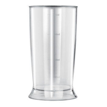 MPM MBL-30/C 1200W botmixer MBL30C