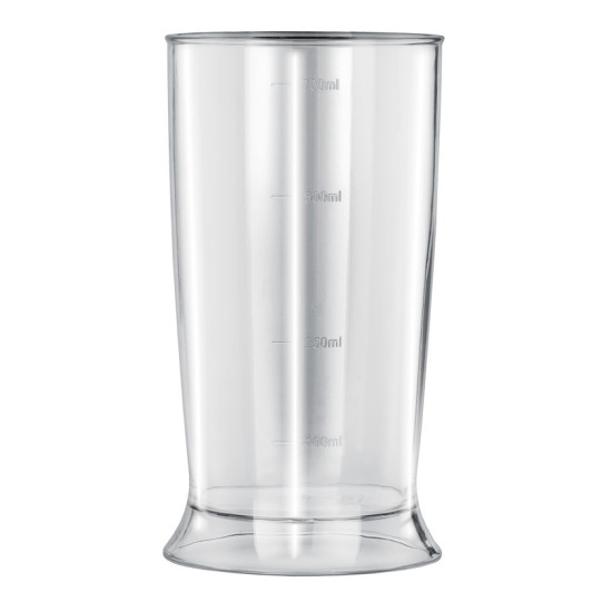 MPM MBL-30/C 1200W botmixer MBL30C