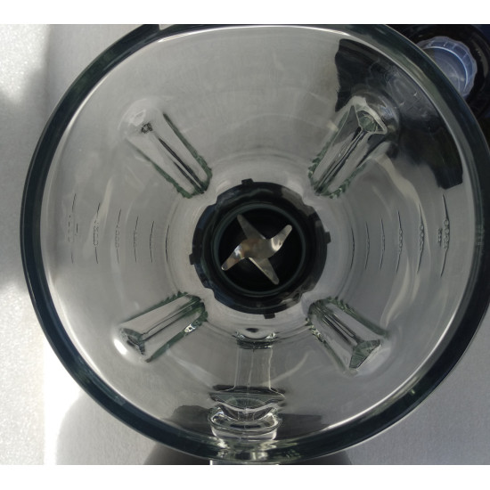 MPM MBL-31 Turmixgép 350W MBL31