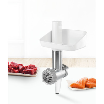 Bosch MUZ4FW4 húsdaráló tartozék MUZ4FW4