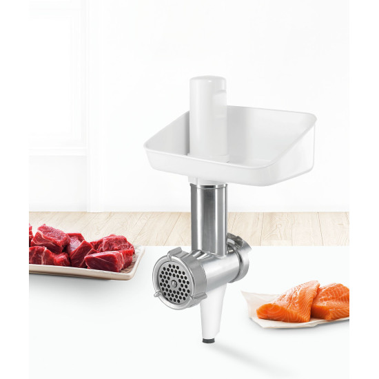 Bosch MUZ4FW4 húsdaráló tartozék MUZ4FW4