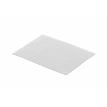 Bosch 00425965 motorvédő filter 142x105mm