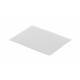 Bosch 00425965 motorvédő filter 142x105mm