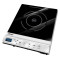 MPM MKE-12 indukciós főzőlap MKE12