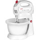MPM tálas mixer 300W MMR-17Z