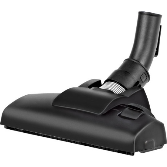 MPM MOD-34 vezetékes kézi porszívó MOD34