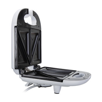 Mesko MS3014 szendvicssütő