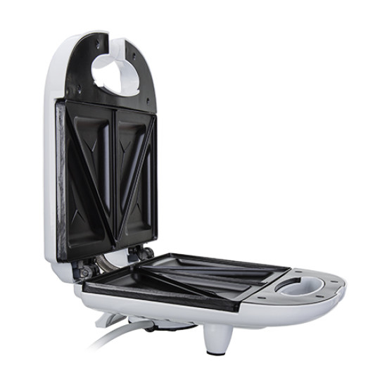 Mesko MS3014 szendvicssütő