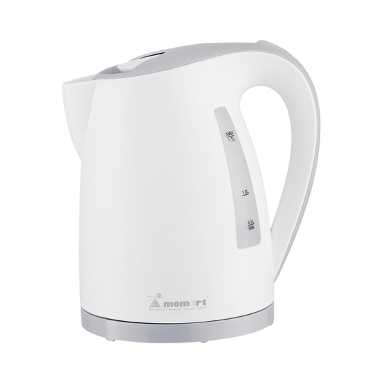 Momert 1853 vízforraló 1,7 liter