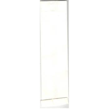 Aspico Piuma papír porzsák Imetec 8061 Piuma