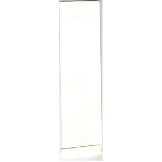 Aspico Piuma papír porzsák Imetec 8061 Piuma