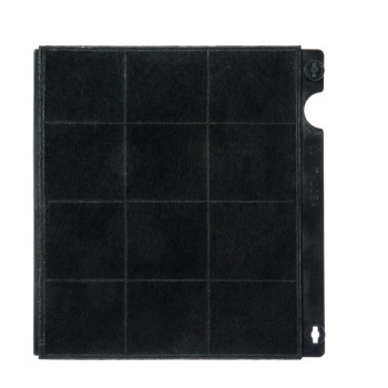 Electrolux AEG ELICA MCFE01 szénszűrő MCFE01ELICA 15