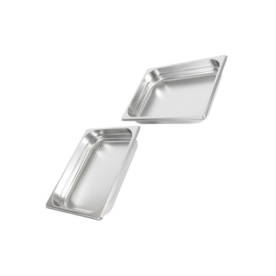 Electrolux Gőztepsi szett sütőhöz 3878894009