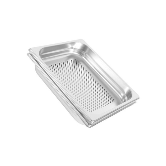 Electrolux Gőztepsi szett sütőhöz 3878894009