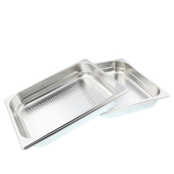 Electrolux Gőztepsi szett sütőhöz 3878894009