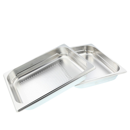 Electrolux Gőztepsi szett sütőhöz 3878894009