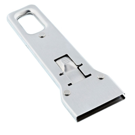 Electrolux E6HUE102 kerámia főzőlap kaparó