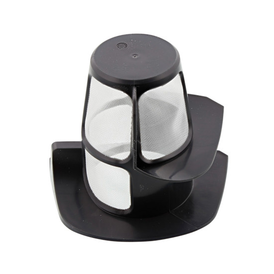 Electrolux szűrő tartó HEPA filterhez 4055477634 EER73 EER75 EER77